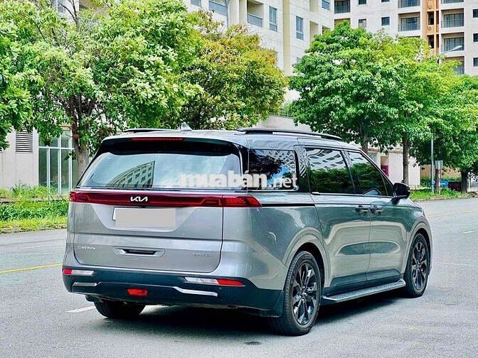 Lexus RX350 2017 Trắng