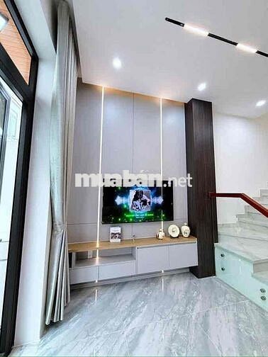 CHÀO BÁN CĂN 3 TẦNG LÊ DUẨN, DT 65M2, CÓ THƯƠNG LƯỢNG