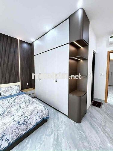 CHÀO BÁN CĂN 3 TẦNG LÊ DUẨN, DT 65M2, CÓ THƯƠNG LƯỢNG