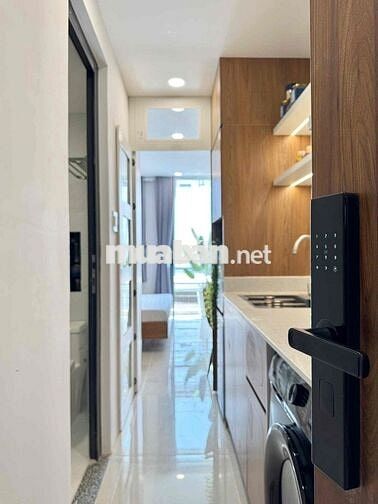 FULL NỘI THẤT BAN CÔNG PHÒNG SANG TRỌNG HIỆN ĐẠI