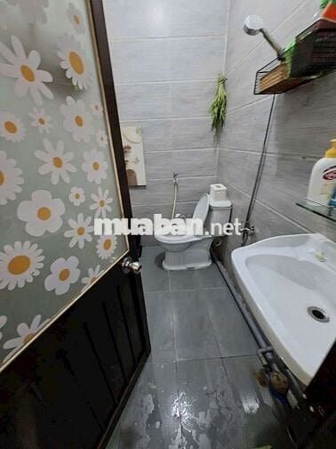 🔥🔥🔥 CHO THUÊ MẶT BẰNG CHUNG CƯ NGÔ TẤT TỐ – BÌNH THẠNH