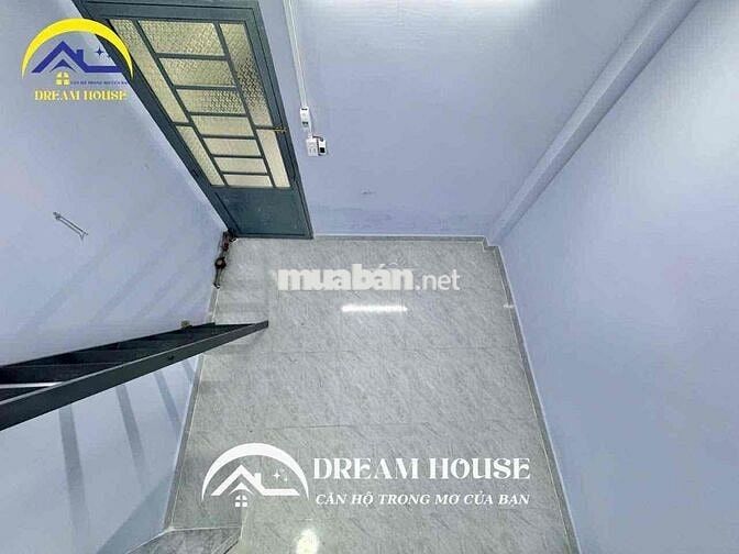 PHÒNG TRỌ DUPLEX RỘNG RÃI THOÁNG MÁT AN NINH CAO Ở LIỀN GIỜ GIẤC TỰ DO