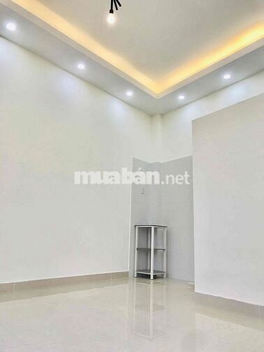 chính chủ đăng tin cho thuê phòng Sáng, sạch, sang và an ninh tuyệtđối