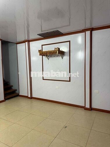 CHÍNH CHỦ CHO THUÊ NHÀ 2 TẦNG MỚI XÂY – GẦN NGÃ TƯ TRẠM TRÔI, HOÀI ĐỨC