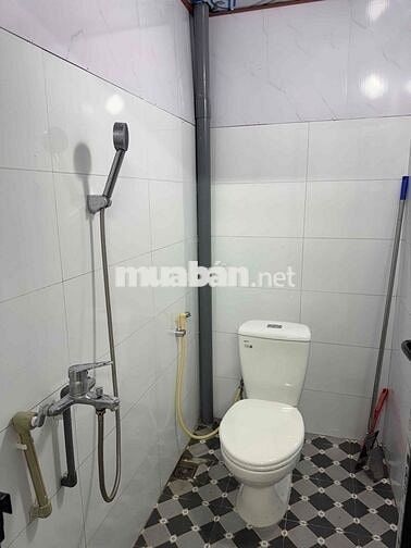 CHÍNH CHỦ CHO THUÊ NHÀ 2 TẦNG MỚI XÂY – GẦN NGÃ TƯ TRẠM TRÔI, HOÀI ĐỨC