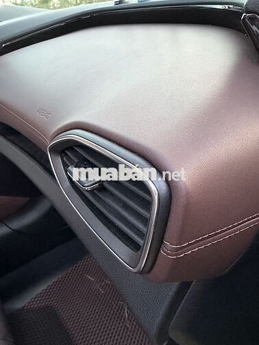 Hyundai SantaFe 2020 2.4 Xăng FullOption chính chủ