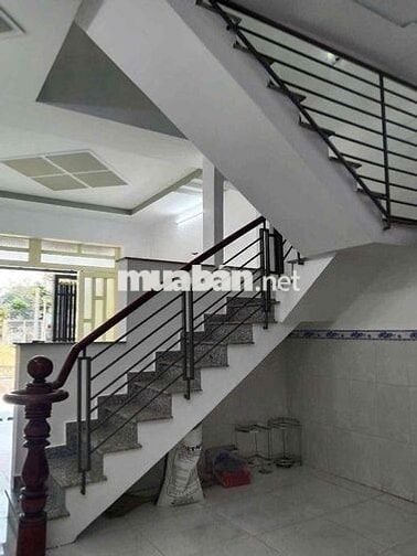 NHÀ ĐẸP 4*11M 2PN HẺM 4M Ô TÔ 2/ ĐƯỜNG VĨNH LỘC GẦN CÂY XĂNG Q.PHÚ VLA