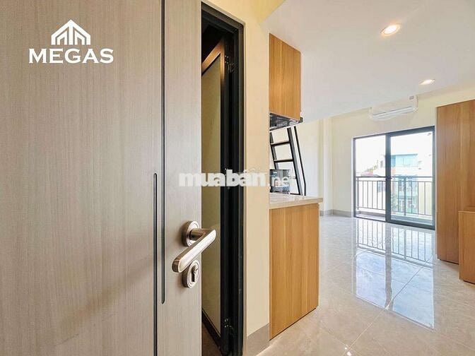 CĂN HỘ CAO CẤP NGAY TÊN LỬA -BÌNH TÂN 