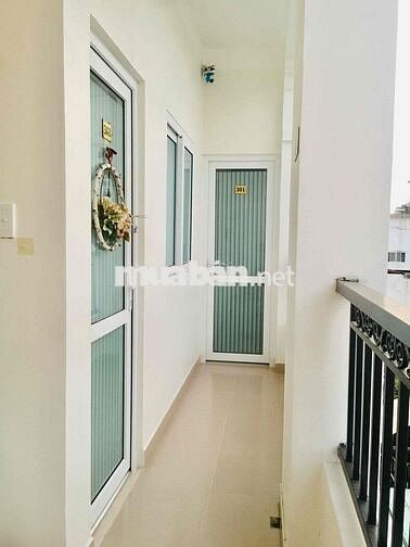 chính chủ đăng tin cho thuê phòng Sáng, sạch, sang và an ninh tuyệtđối