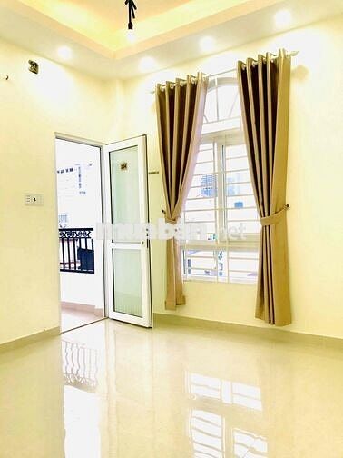chính chủ đăng tin cho thuê phòng Sáng, sạch, sang và an ninh tuyệtđối