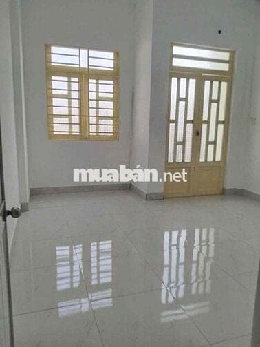NHÀ ĐẸP 4*11M 2PN HẺM 4M Ô TÔ 2/ ĐƯỜNG VĨNH LỘC GẦN CÂY XĂNG Q.PHÚ VLA