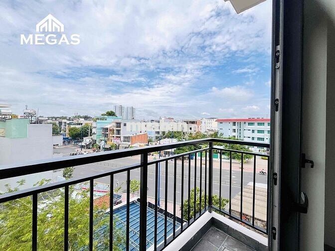DUPLEX FULL NỘI THẤT MỚI 100%, SÁNG SỦA THOÁNG MÁT NẰM - TỈNH LỘ 10