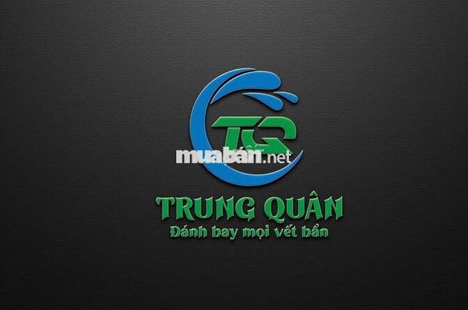 TTUYỂN NV CHĂM SÓC & BÁN HÀNG THỊ TRƯỜNG TP.HCM