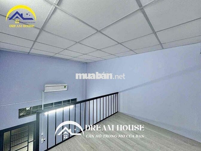 PHÒNG TRỌ DUPLEX RỘNG RÃI THOÁNG MÁT AN NINH CAO Ở LIỀN GIỜ GIẤC TỰ DO