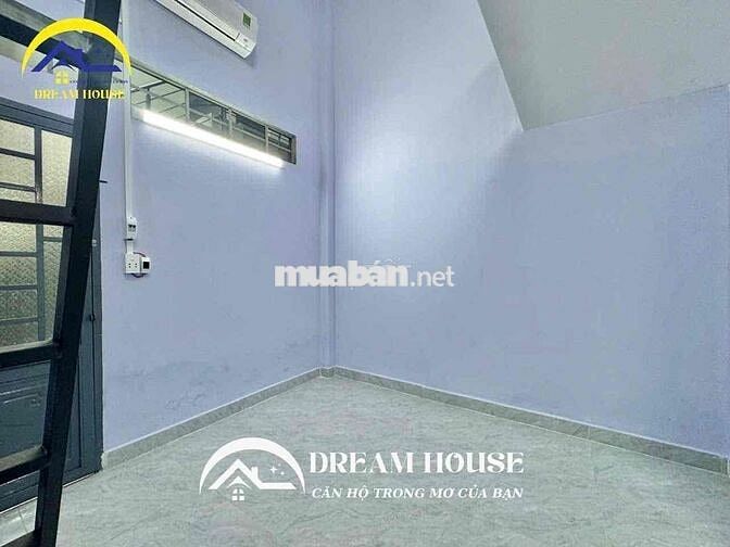 PHÒNG TRỌ DUPLEX RỘNG RÃI THOÁNG MÁT AN NINH CAO Ở LIỀN GIỜ GIẤC TỰ DO