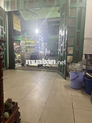 Tuyển Nữ Bán Nước Sâm Ca Tối