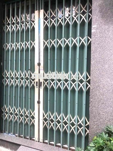 💎 💎 💎 NHÀ TRUNG TÂM GẦN CHỢ GÒ VẤP 3PN 2WC GIÁ RẺ CHỈ 6,8 TRIỆU