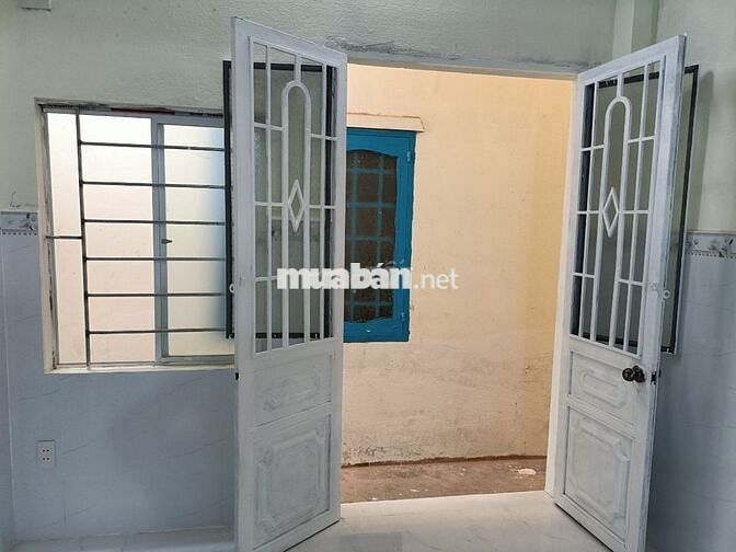 Phòng trọ gác lửng gần cầu vượt ngã ba huế, Đà Nẵng