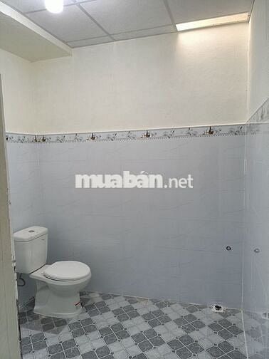 Phòng trọ gác lửng gần cầu vượt ngã ba huế, Đà Nẵng
