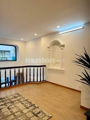 Gấp, Gấp, Gấp !!!! Bán Nhà Đỗ Quang Thảo Điền Siêu Hiếm Chỉ 2x