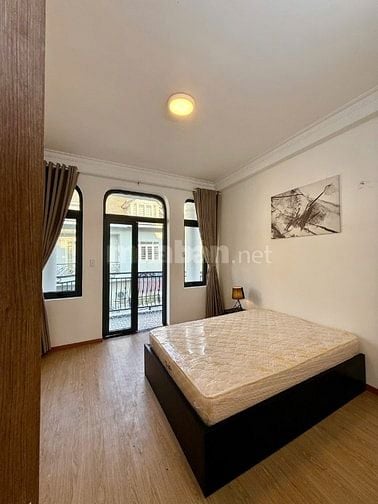 Gấp, Gấp, Gấp !!!! Bán Nhà Đỗ Quang Thảo Điền Siêu Hiếm Chỉ 2x