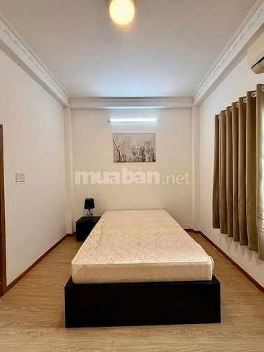 Gấp, Gấp, Gấp !!!! Bán Nhà Đỗ Quang Thảo Điền Siêu Hiếm Chỉ 2x