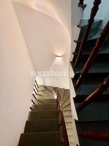 Gấp, Gấp, Gấp !!!! Bán Nhà Đỗ Quang Thảo Điền Siêu Hiếm Chỉ 2x