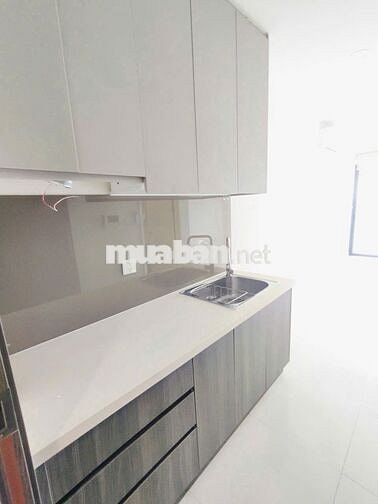 Cho thuê căn hộ Chung cư Lavida Plus