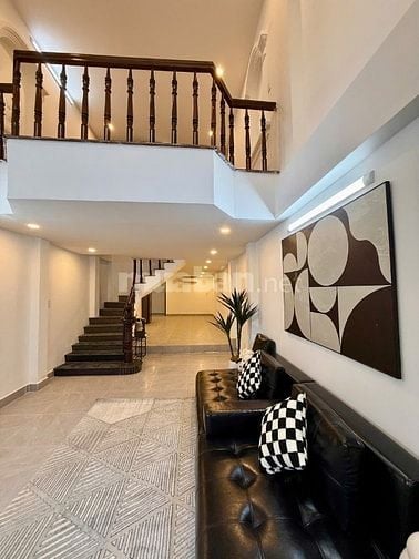 Gấp, Gấp, Gấp !!!! Bán Nhà Đỗ Quang Thảo Điền Siêu Hiếm Chỉ 2x