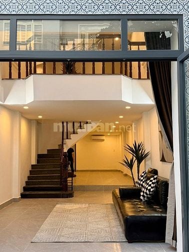 Gấp, Gấp, Gấp !!!! Bán Nhà Đỗ Quang Thảo Điền Siêu Hiếm Chỉ 2x