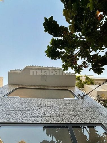 Gấp, Gấp, Gấp !!!! Bán Nhà Đỗ Quang Thảo Điền Siêu Hiếm Chỉ 2x