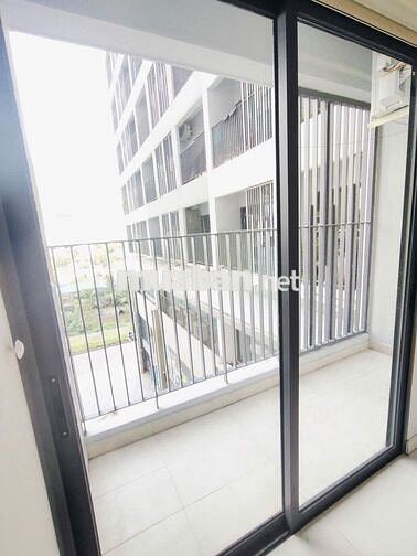 Cho thuê căn hộ Chung cư Lavida Plus