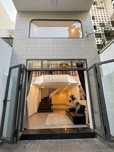 Gấp, Gấp, Gấp !!!! Bán Nhà Đỗ Quang Thảo Điền Siêu Hiếm Chỉ 2x