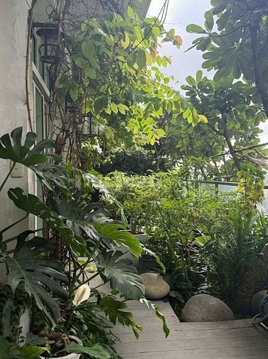 Bán căn hộ The Vista An Phú, 221m², 3PN, giá 28 tỷ