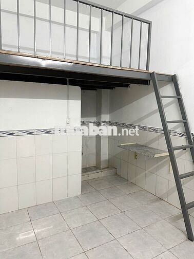 🔥 PASS PHÒNG CHỈ 1TR8 – HỖ TRỢ MỘT PHẦN TIỀN CỌC CHO NGƯỜI CHỐT SỚM 🔥