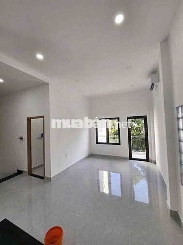 CHO THUÊ BIỆT THỰ 200m2 KHU HIỆP BÌNH – P. HIỆP BÌNH CHÁNH (CŨ)