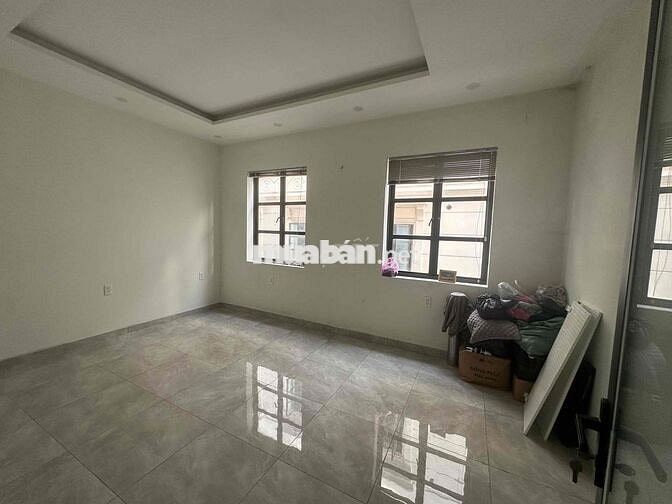 🔥 VĂN PHÒNG 100M² CITYLAND GÒ VẤP – 3 PHÒNG RIÊNG, CHỈ 12 TRIỆU
