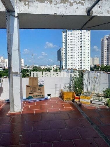 🔥 PASS PHÒNG CHỈ 1TR8 – HỖ TRỢ MỘT PHẦN TIỀN CỌC CHO NGƯỜI CHỐT SỚM 🔥