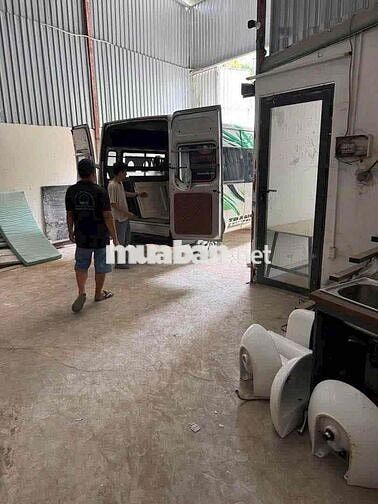 🎁Cho thuê đất mặt bằng 496// Dương Quảng Hàm 15❌27m kinh doanh tự do