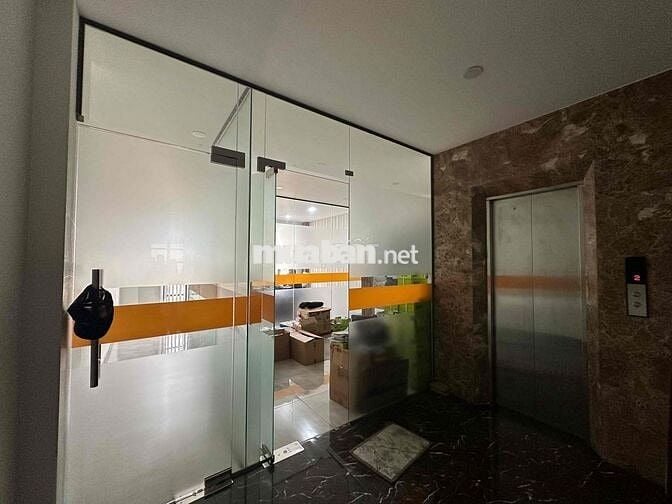 🔥 VĂN PHÒNG 100M² CITYLAND GÒ VẤP – 3 PHÒNG RIÊNG, CHỈ 12 TRIỆU