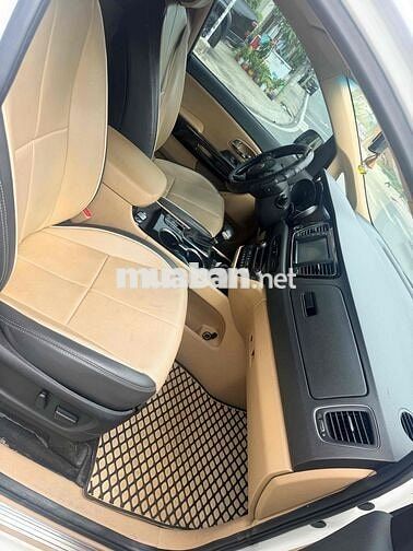 Kia Sedona Luxury 2020 luxury full Dầu gd đẹp rẻ