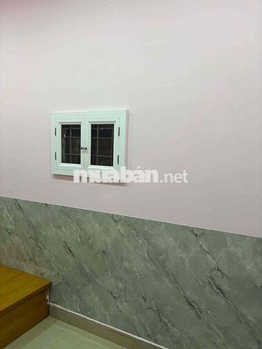 nhà chính chủ cho thuê lâu dài khu yên tĩnh
