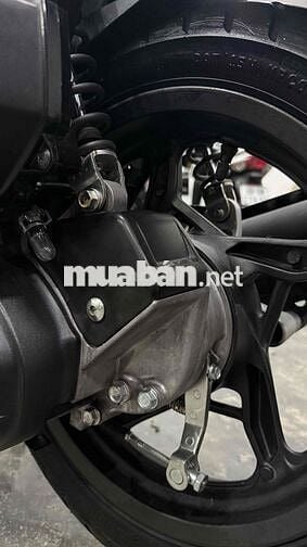 AIRBLADE 150 ABS XANH NAVI SIÊU PHẨM