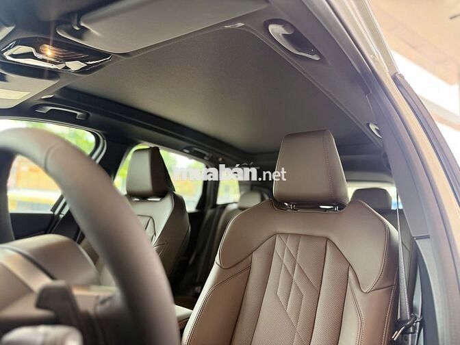 BMW X3 30 M Sport Pro 2026 - Giảm 300tr 