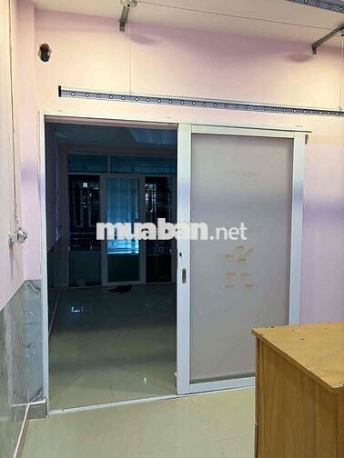 nhà chính chủ cho thuê lâu dài khu yên tĩnh