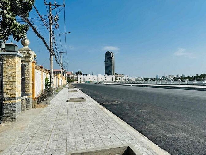 NHÀ TRỌ ĐƯỜNG TẦM VU SỐ 360A , GẦN CẦU HƯNG LỢI