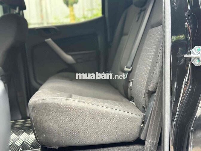 RANGER 2019 TỰ ĐỘNG ,NHẬP THÁI HỖ TRỢ VAY 60%