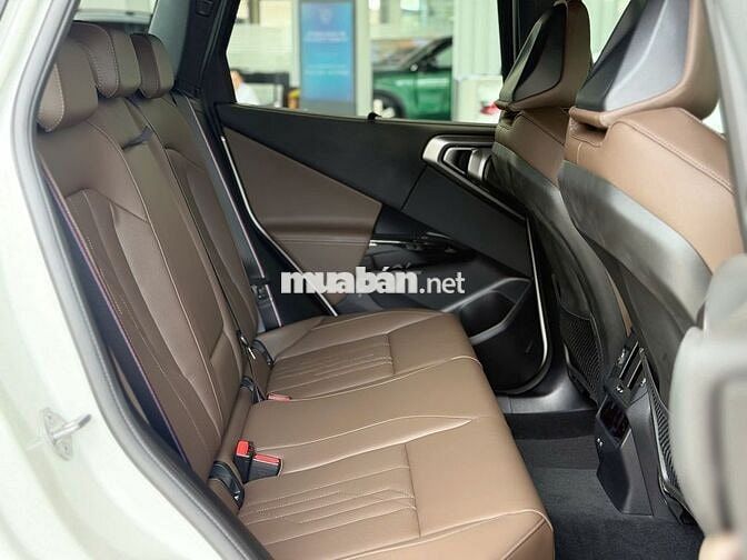 BMW X3 30 M Sport Pro 2026 - Giảm 300tr 