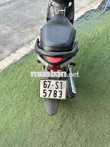 Honda Wave S110 máy zin bán máy êm ấm