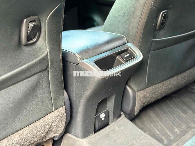 FORTUNER 2.4G 2022 TỰ ĐỘNG DẦU ,HỖ TRỢ VAY 70%